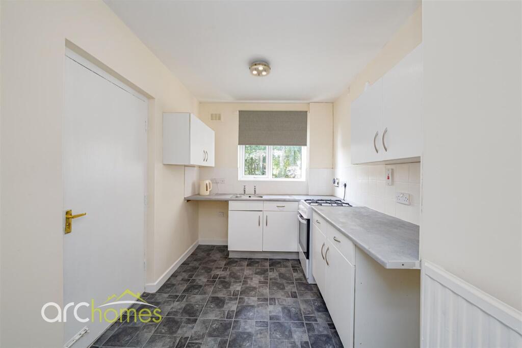 House in Wigan, Landgate, Ashton-in-Makerfield - View 3