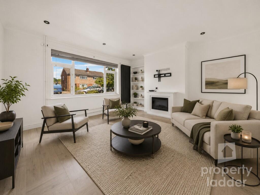 Ardney Rise, NR3 photo 4