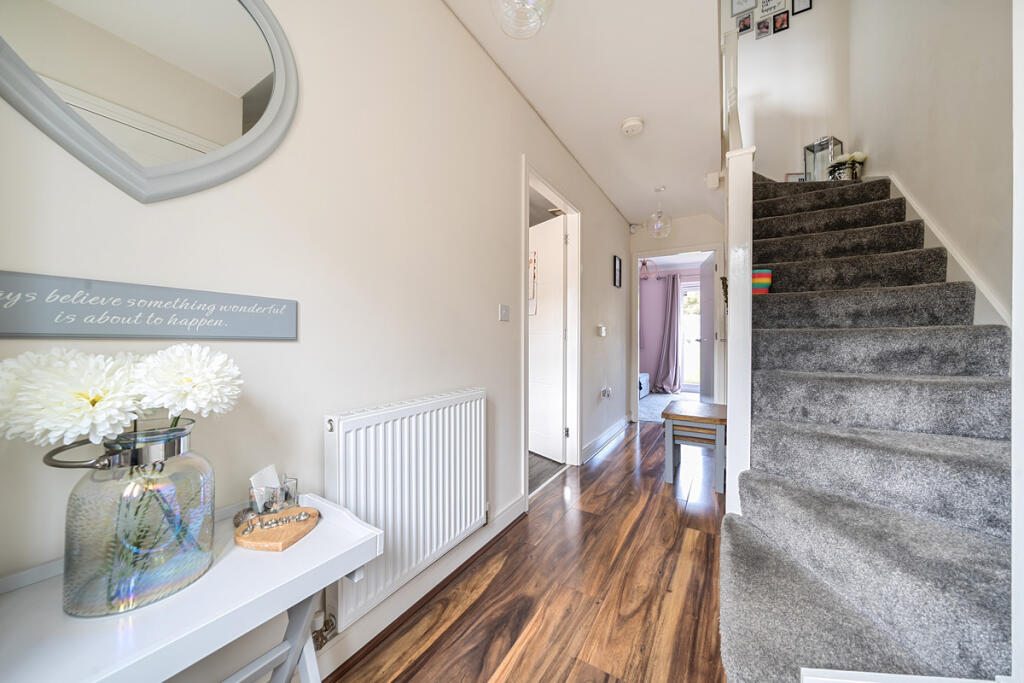 Additional image 4 of Brompton Drive, Bradford, BD10