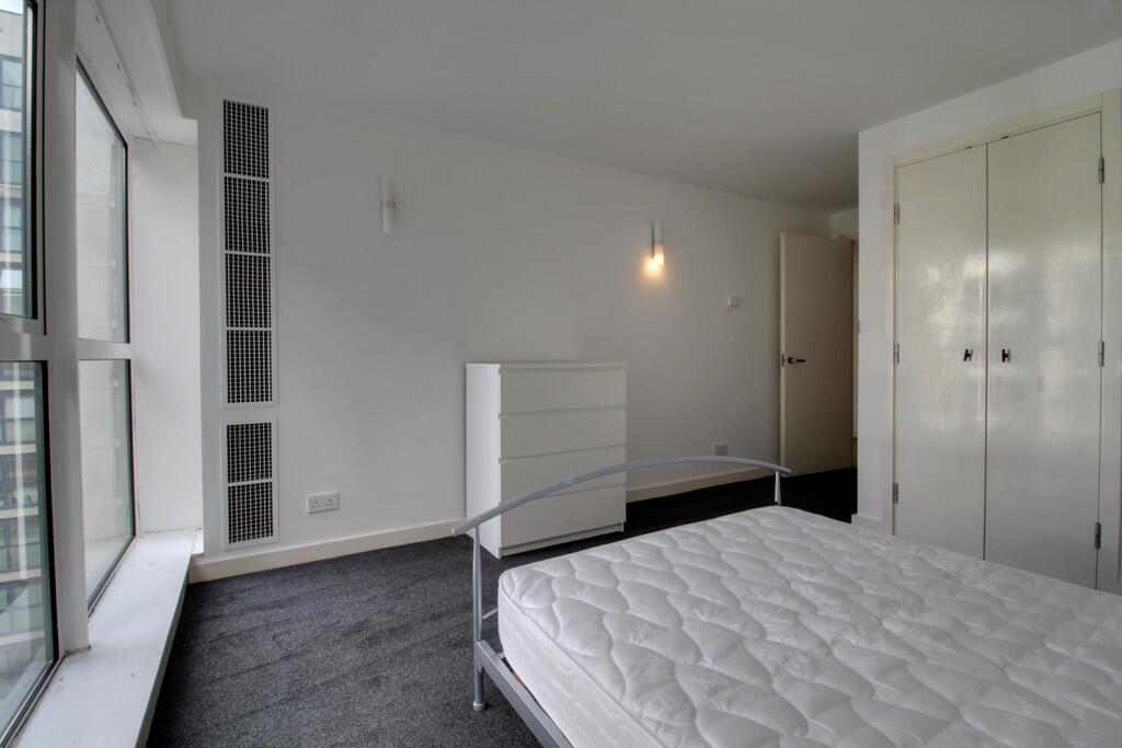 Additional image 9 of Queens College Chambers, Paradise Street, Birmingham