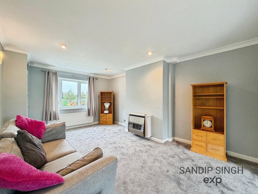 House in Fylde, Newton-with-Clifton - View 3