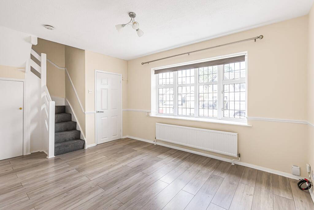 House in St Albans - View 5