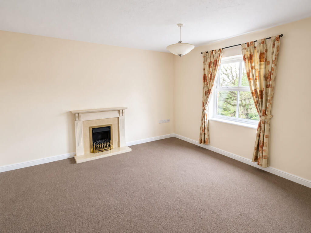 Main image of property: Jellicoe Avenue Stoke Gifford