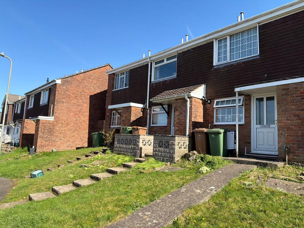 Main image of property: Pen Y Cae, Mornington Meadows