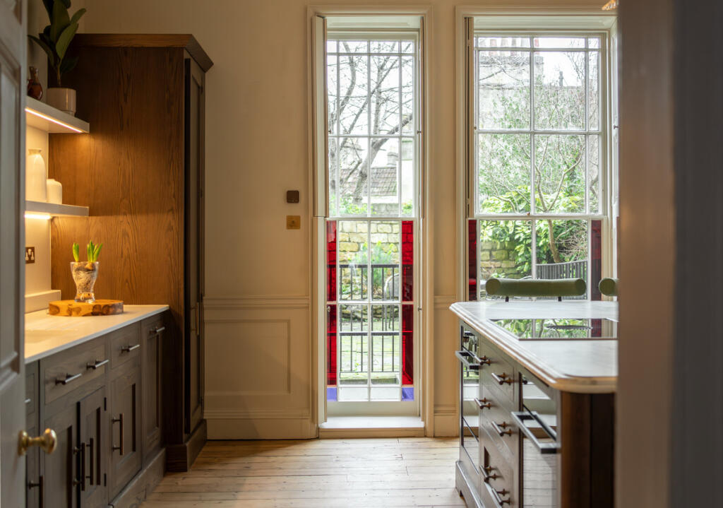 Additional image 3 of Lansdown Road, Bath, BA1