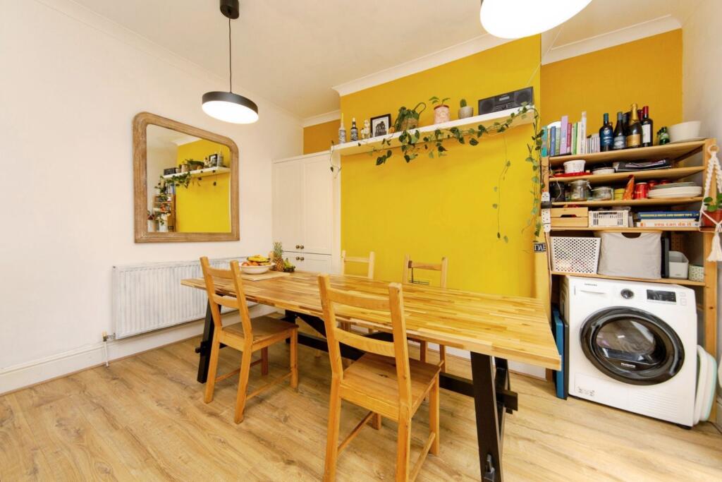 St. Marys Street, Wallasey, CH44 - View 5