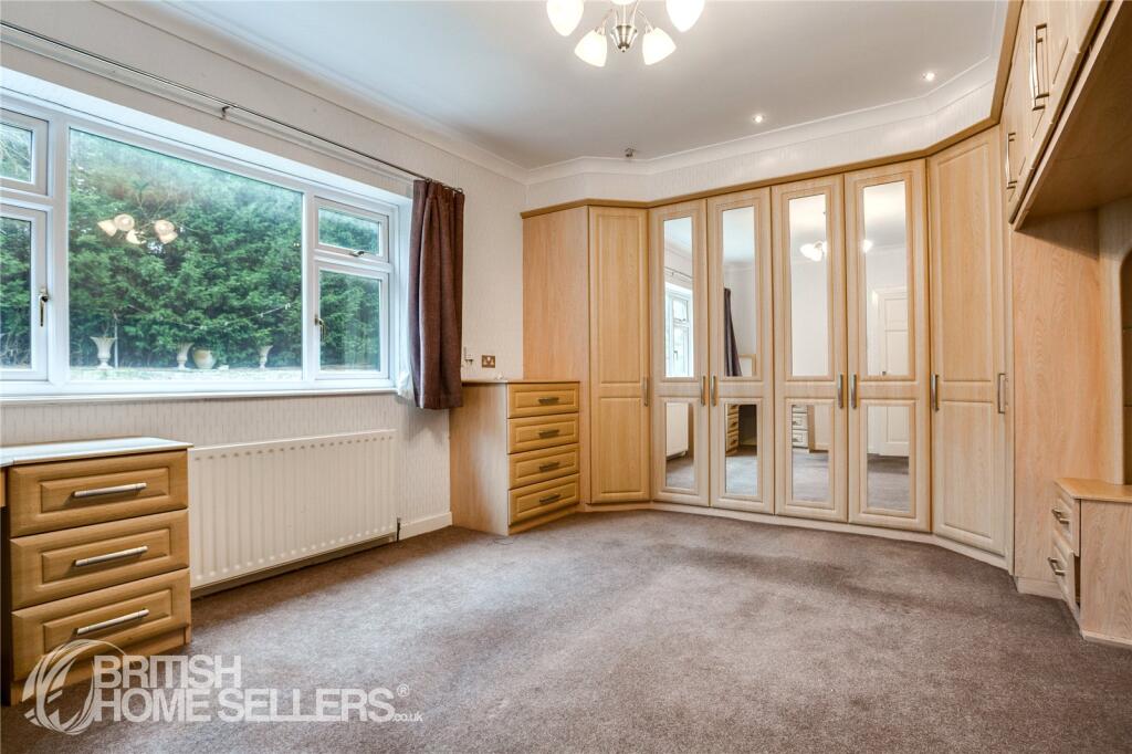 Additional image 30 of King Street, Drighlington, Bradford, West Yorkshire, BD11