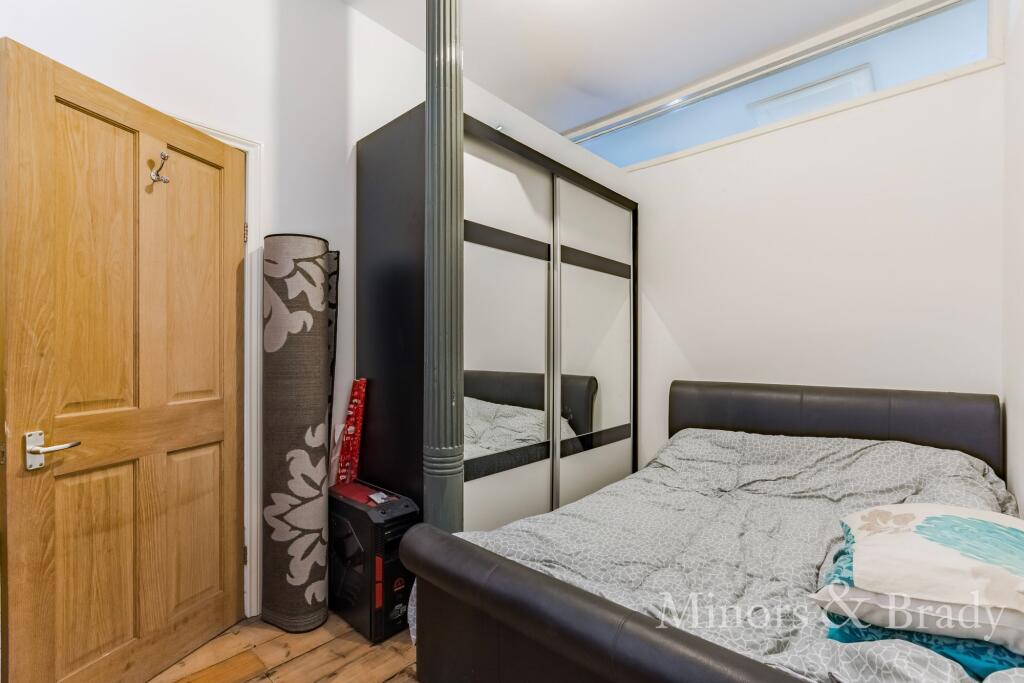 Property photo 8