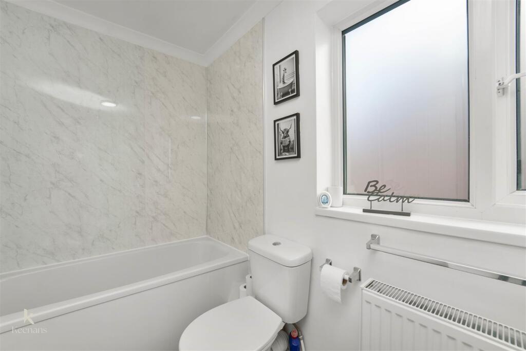 Additional image 10 of Lynwood Avenue, Clayton Le Moors, Accrington