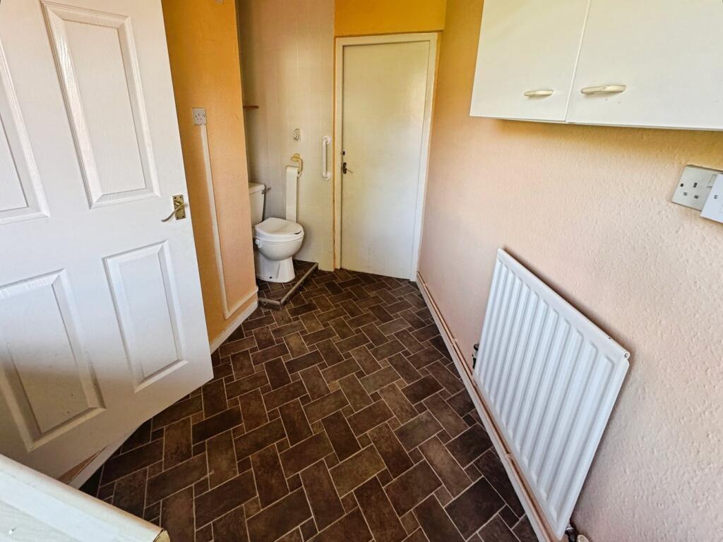 Additional image 7 of Fairford Road, Birmingham, B44