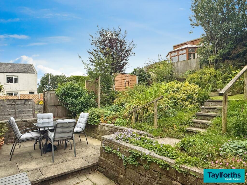 Additional image 11 of York Fields, Barnoldswick, BB18