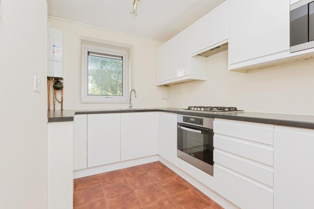 Main image of property: Kate Street, LEICESTER, Leicestershire, LE3