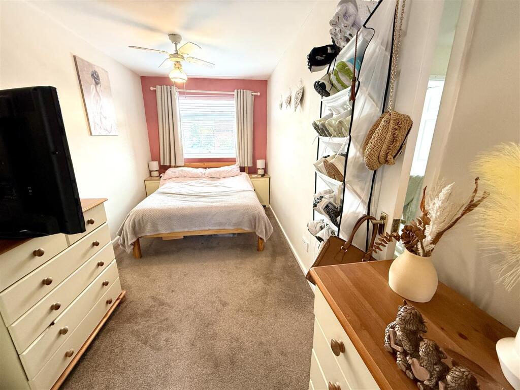 House in Liverpool - View 5