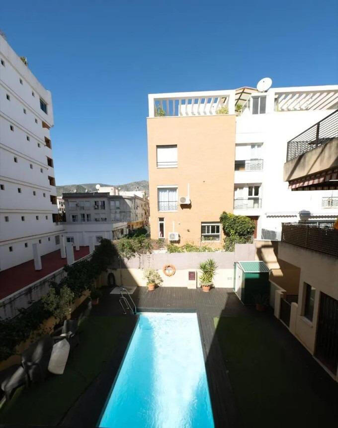 Main image of property: Torremolinos, Málaga, Andalusia