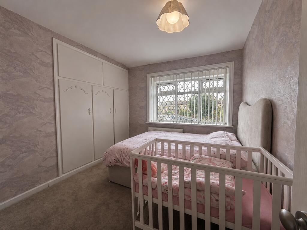House in Bradford - View 5