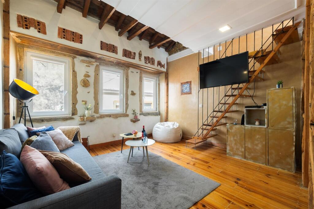 Main image of property: Lisbon, Lisbon