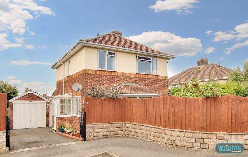 Main image of property: Talbot Road, Trowbridge