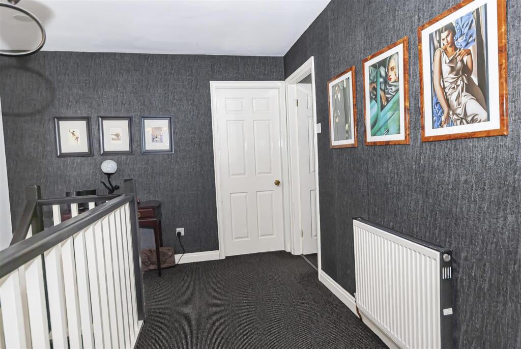 Additional image 17 of Johnny Barn Cottages, Rossendale