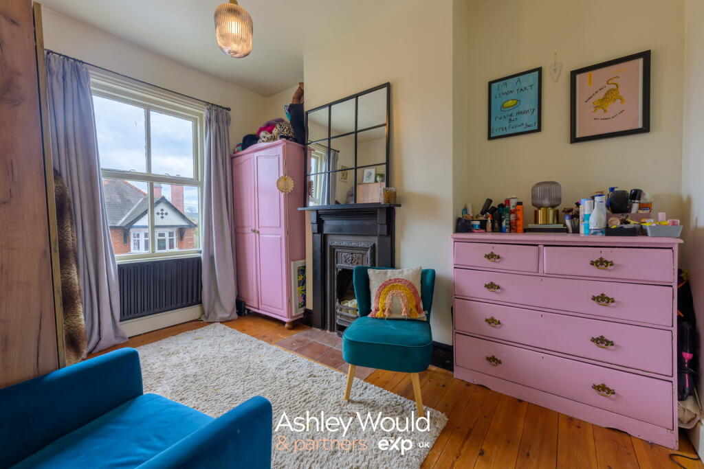 Additional image 10 of Laurel Lane, Halesowen, B63 3DA