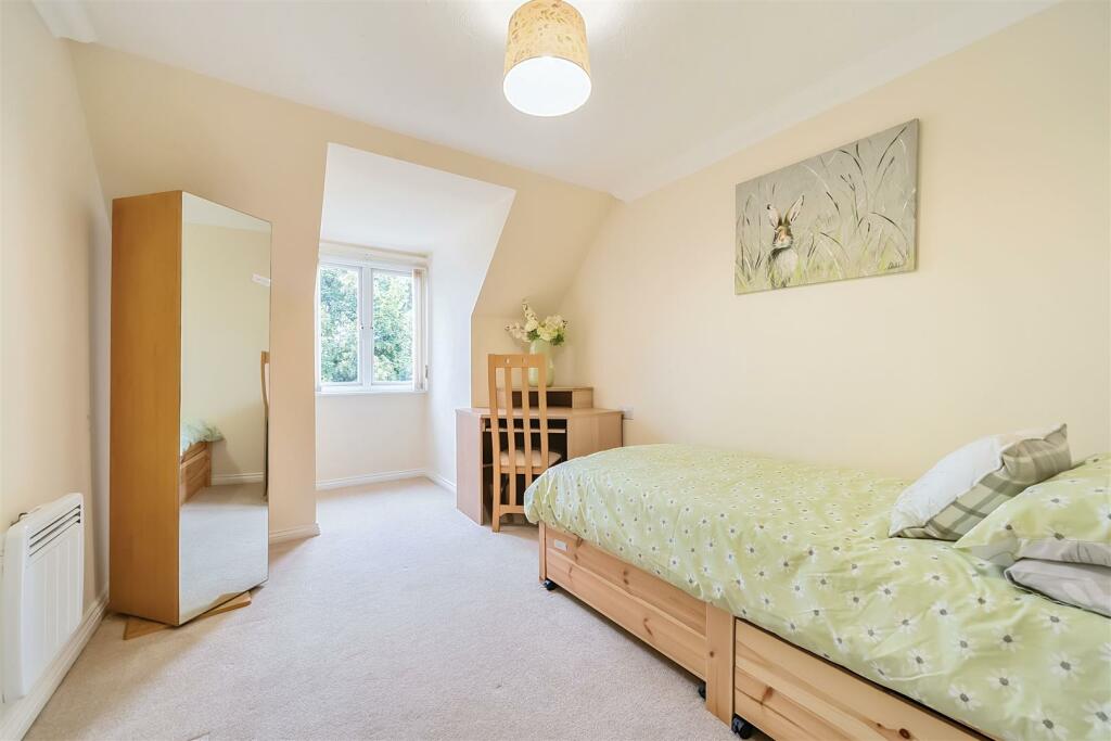 Additional image 8 of Tudor Lodge, Solihull, West Midlands