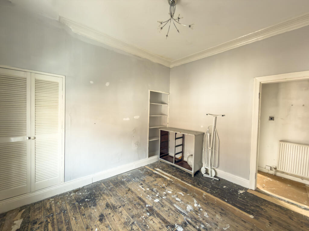 Apartment in South Tyneside, Westoe - View 5