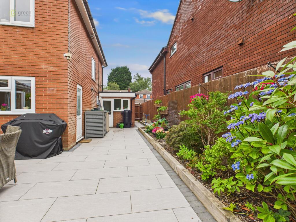 Additional image 29 of Carnoustie Close, Sutton Coldfield, B75