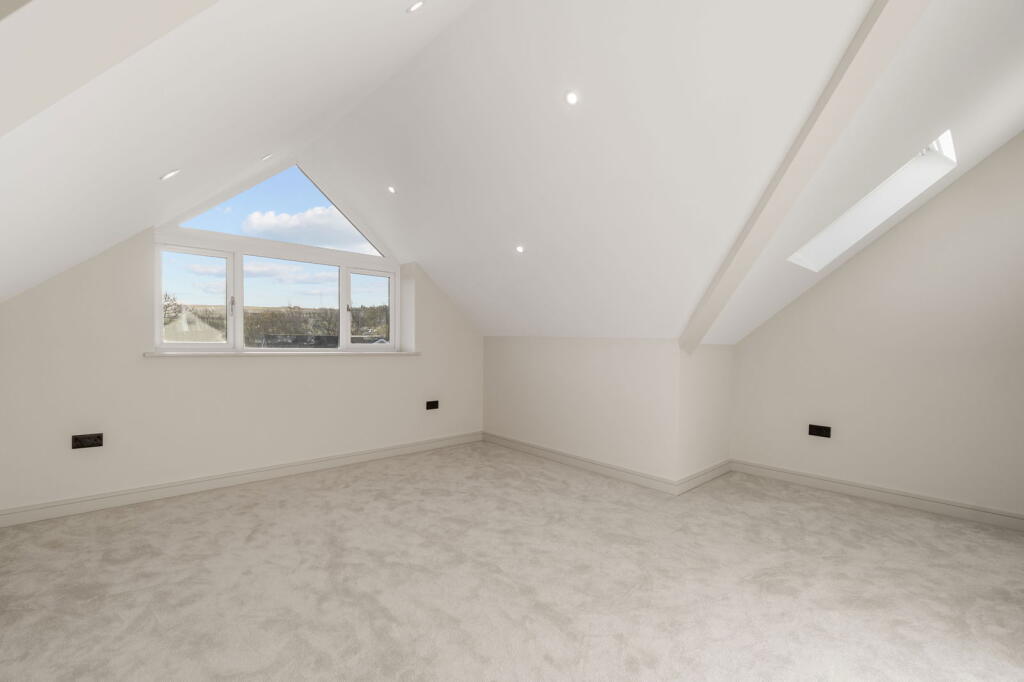 Additional image 8 of Thornton Road, Thornton