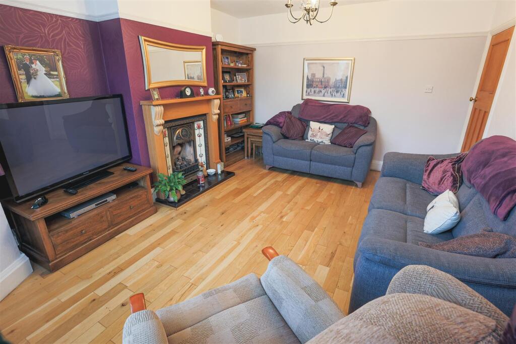Additional image 8 of Warwick Road, Acocks Green, Birmingham
