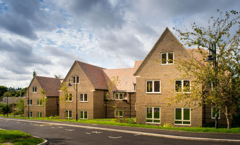 Main image of property: Mill Hill Close, Haywards Heath, West Sussex, RH16