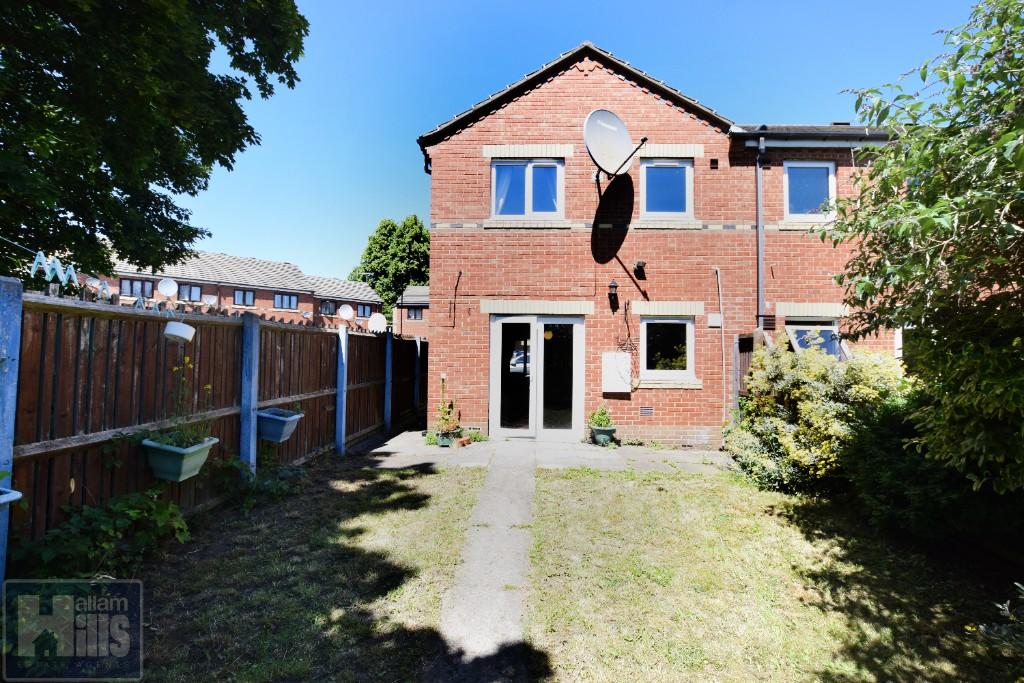 Property photo 10