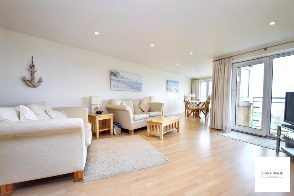 Eugene Way, Eastbourne photo 5