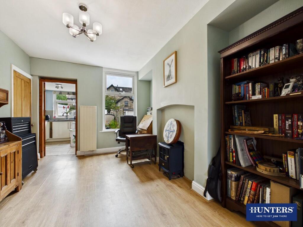 House in Kendal, Netherfield - View 5
