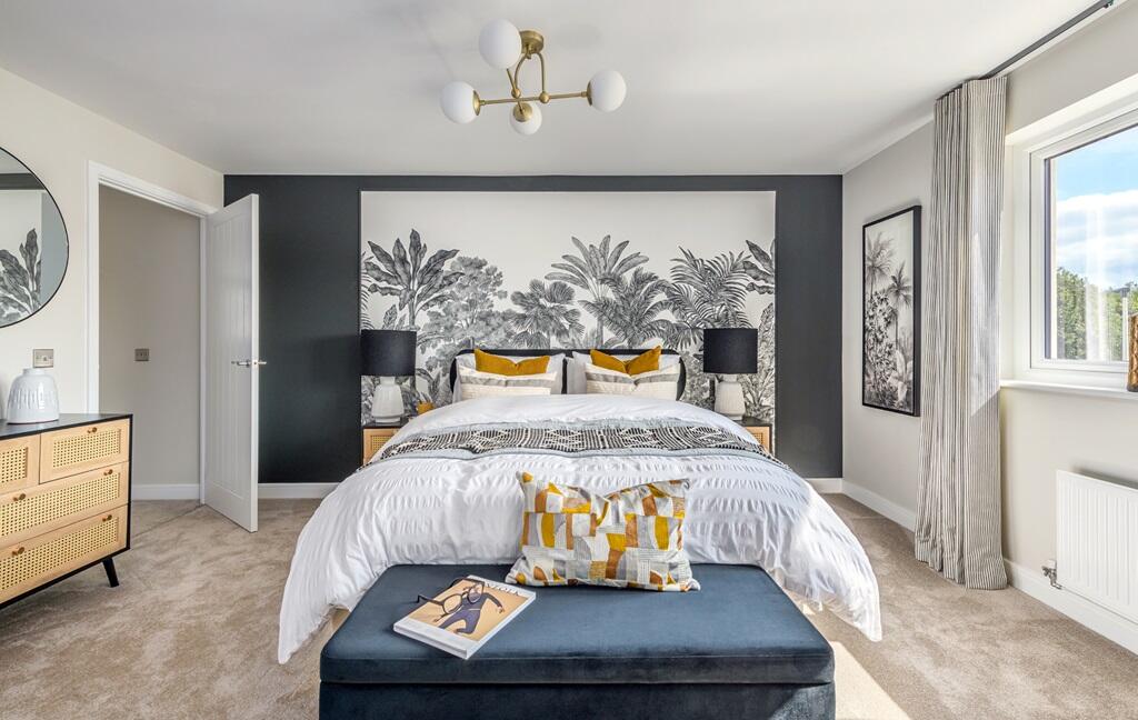 Main image of property: Sibbalds Wynd,
Bathgate,
EH48 2DU