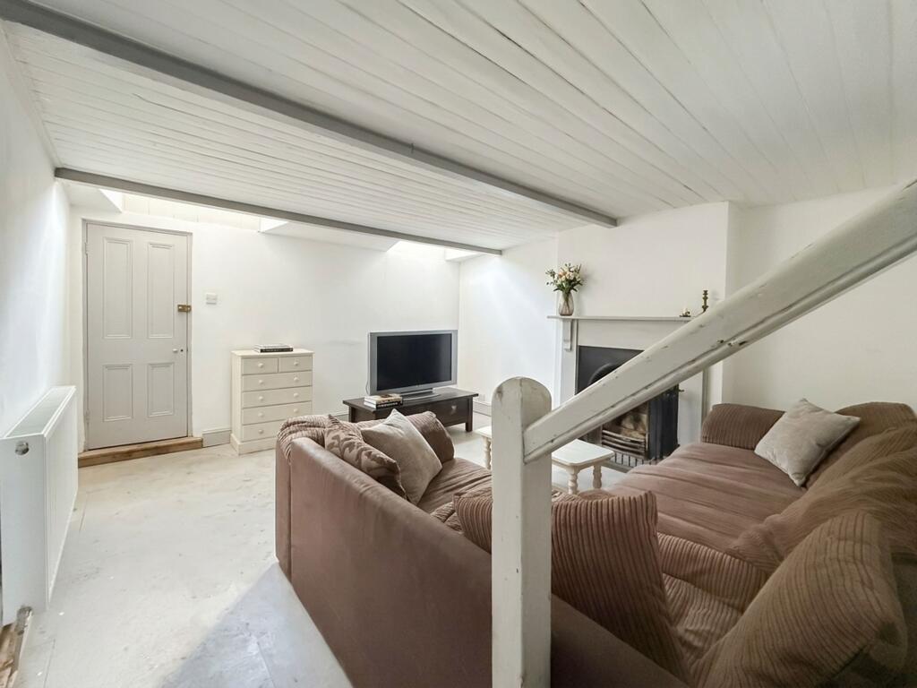 365K, Bellevue Road, Ramsgate, CT11 photo 3