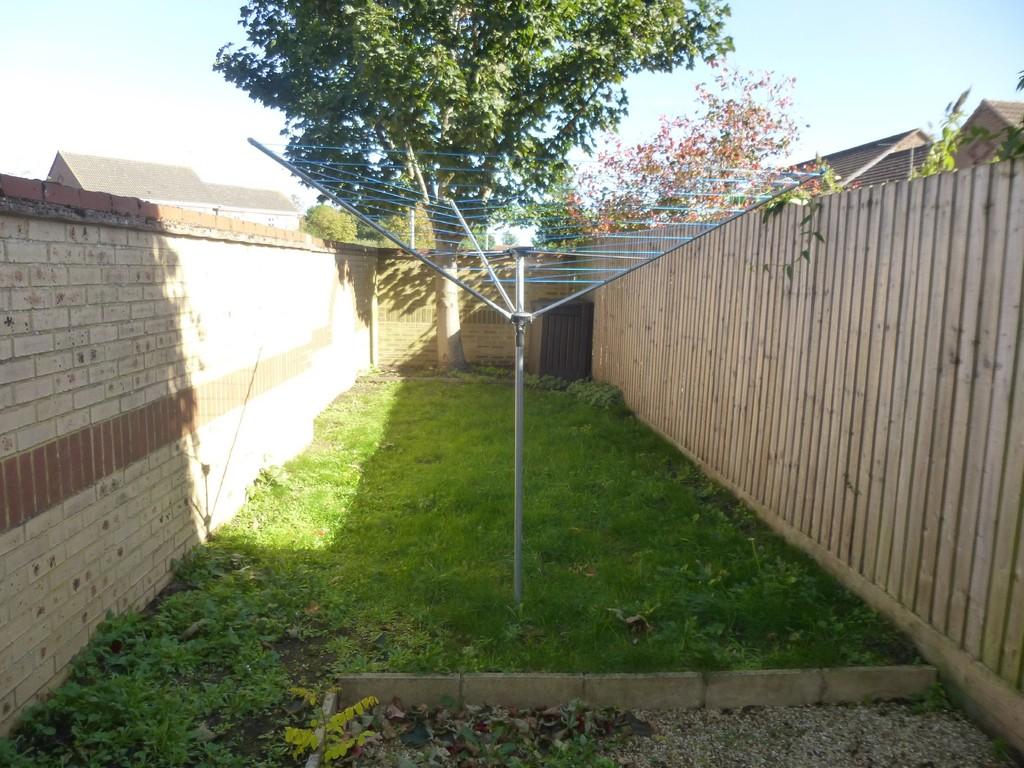 Photo of the property
