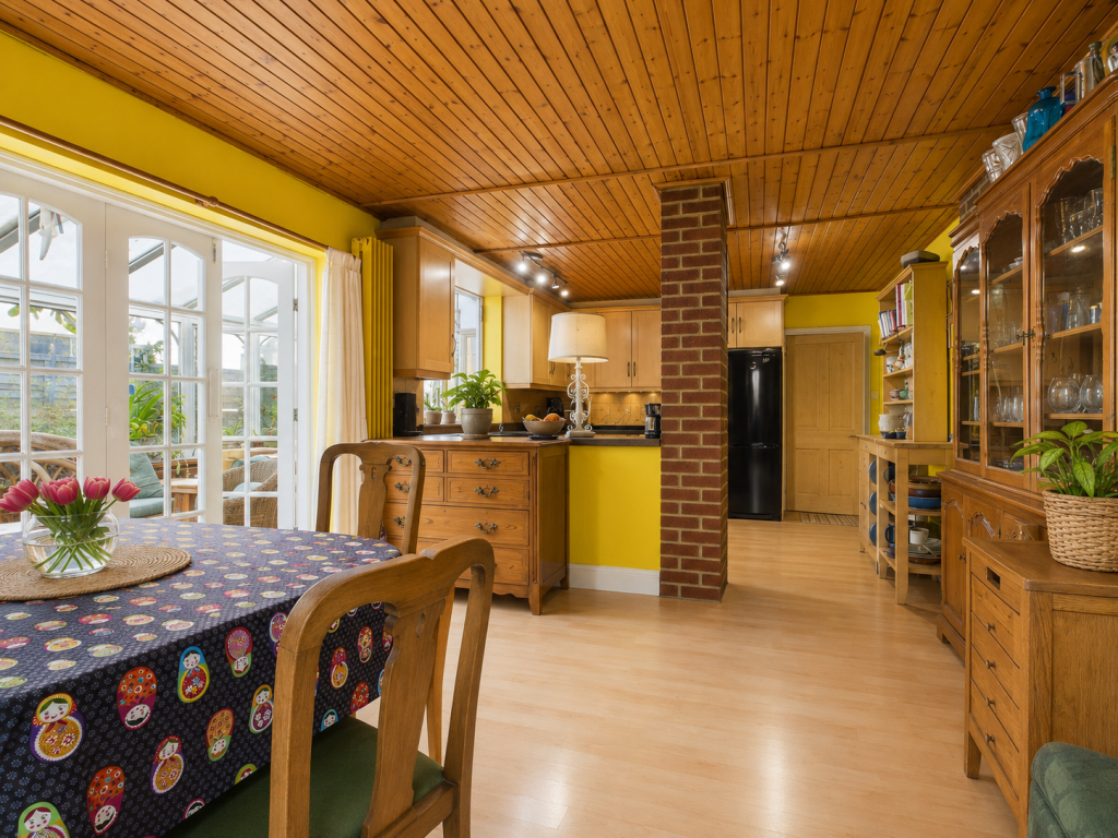 Sackville Gardens, Hove, BN3 4GH - View 5