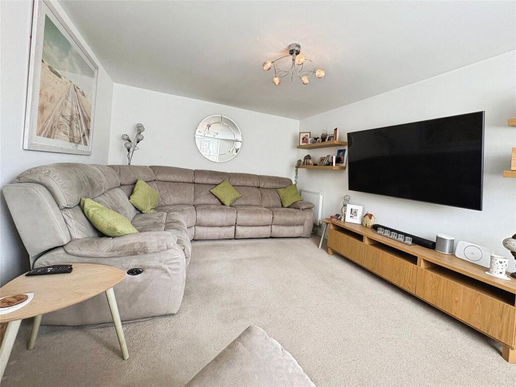 House in Brighton - View 3