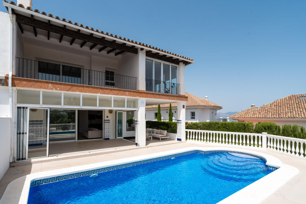 Main image of property: Andalucia, Malaga, Marbella