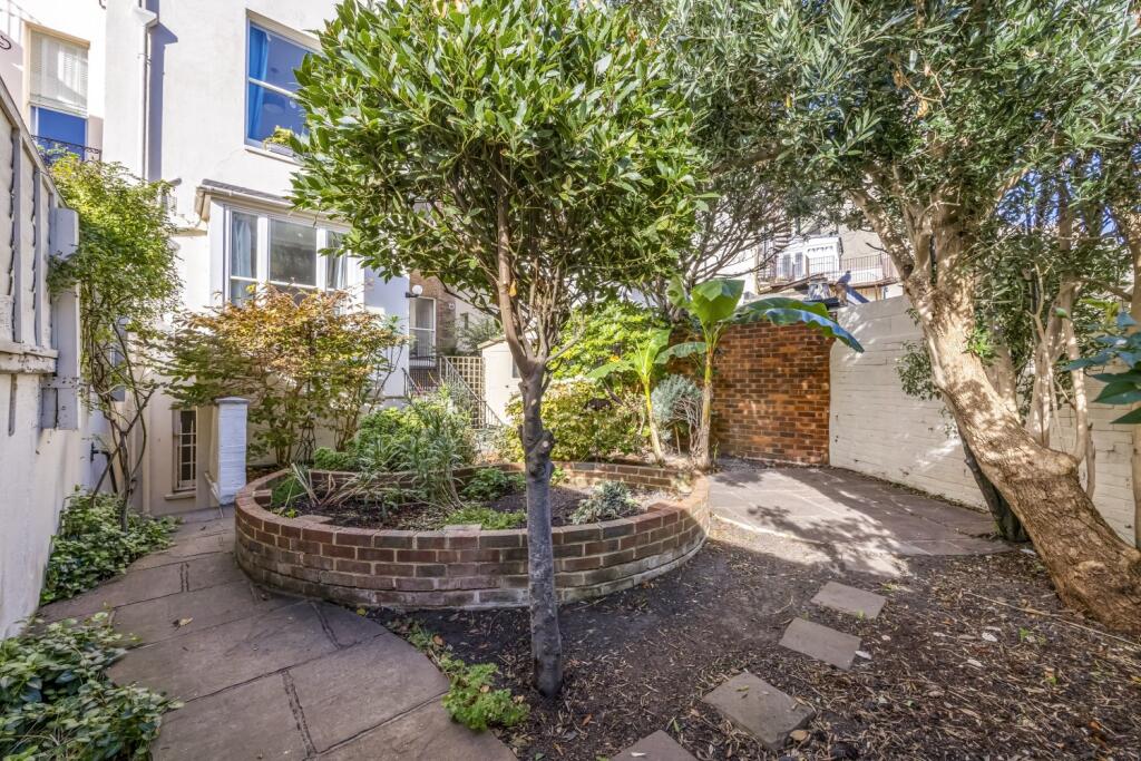 Property photo 7