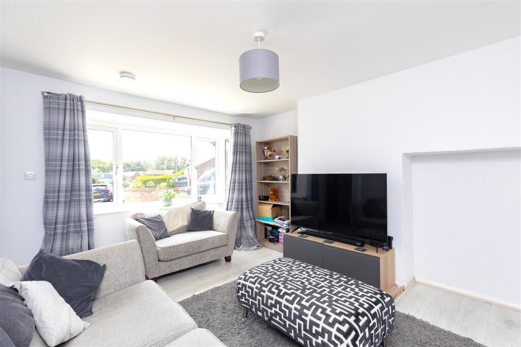 House in Preston - View 2
