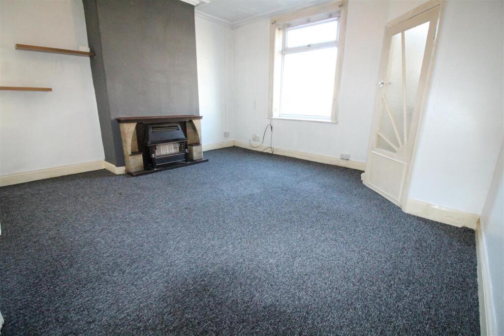 Additional image 2 of Cleckheaton Road, Low Moor, Bradford