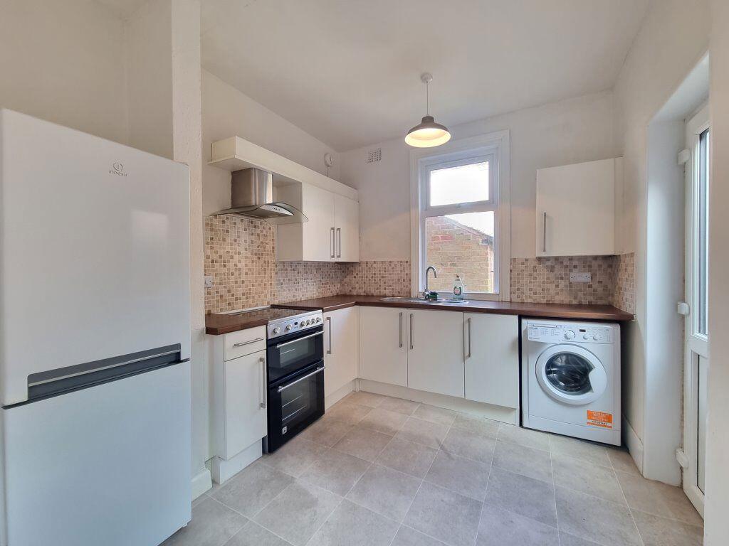Main image of property: St Albans Road, Leicester