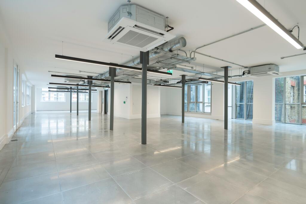 MC4362-8202-HR.jpg