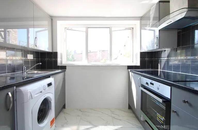Main image of property: Undine Street, Wandsworth, London