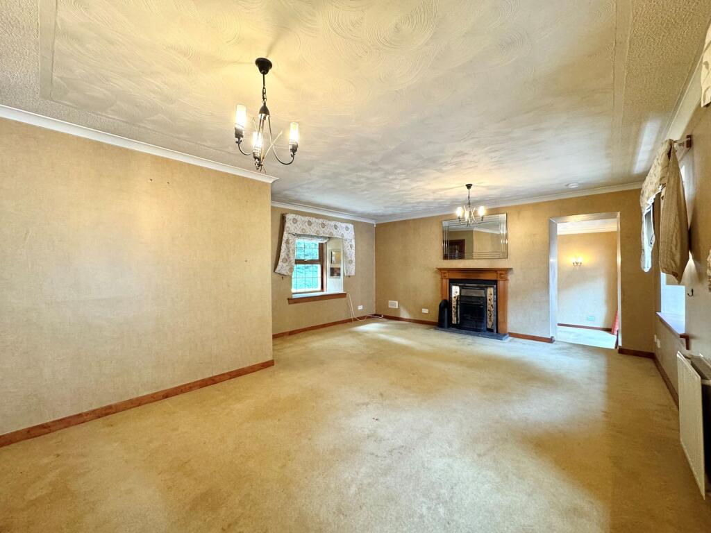 House in Kilmarnock - View 5