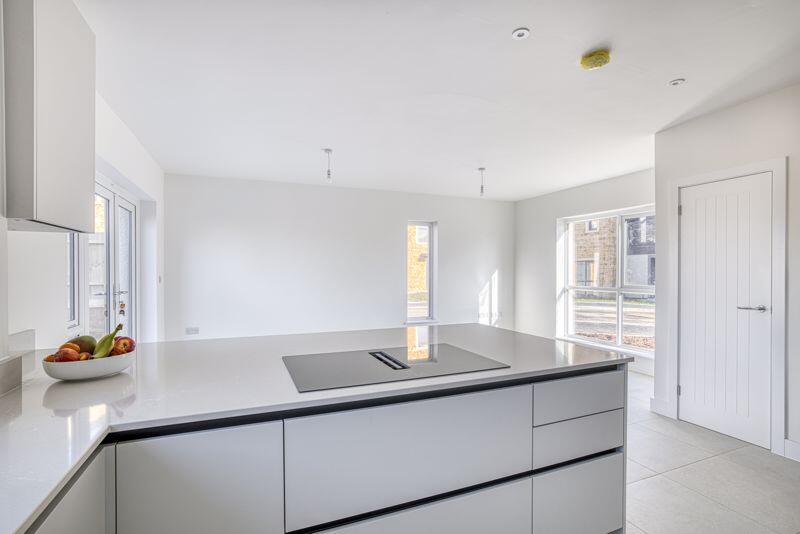 Additional image 9 of New Show Home Open Day - 25 April | Book To Visit | Incentives Available