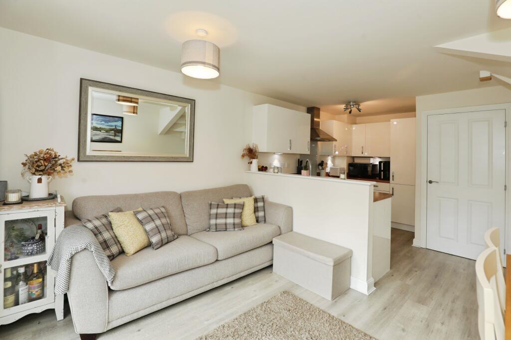 Aire Drive, Northwich, CW9 photo 4