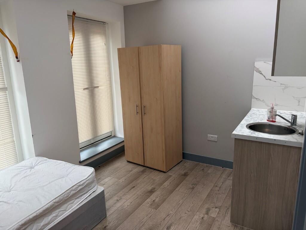 Main image of property: Corkran Road, Surbiton, Surrey, KT6