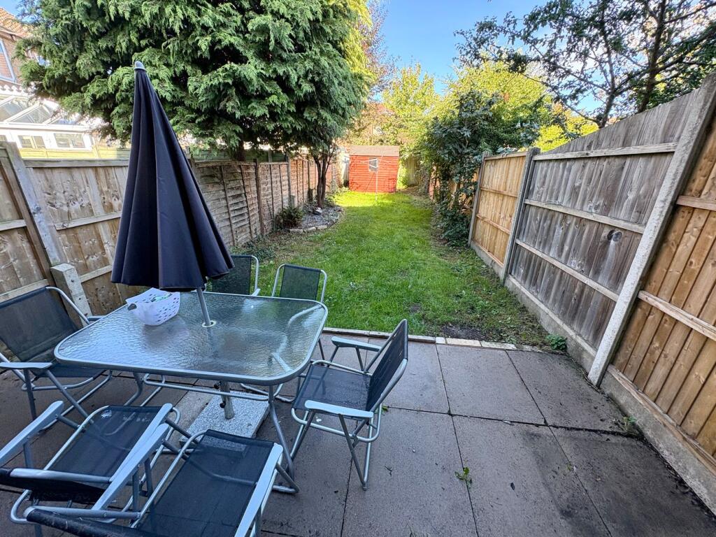 Property photo 6