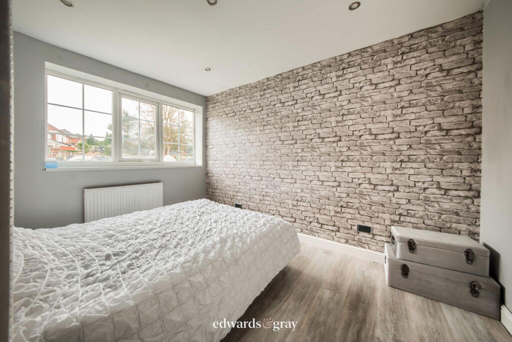 Additional image 6 of Coleshill Road, Curdworth , B76 9ET